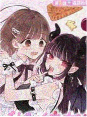 一拳超人