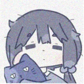 快乐影迷001