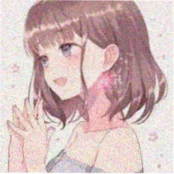追剧小能手